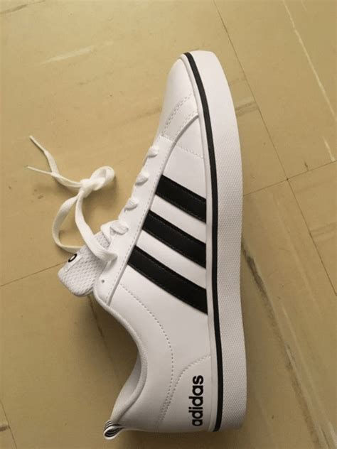 adidas replica shoes singapore|Buy Adidas Reps Sneakers, Replica Adidas Shoes .